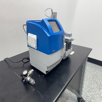 Biotage Initiator Microwave Synthesizer image 0